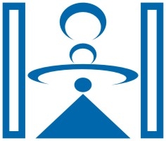 Logo công ty